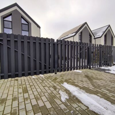 lauko furnitūra, metaliniai vartai Trakai