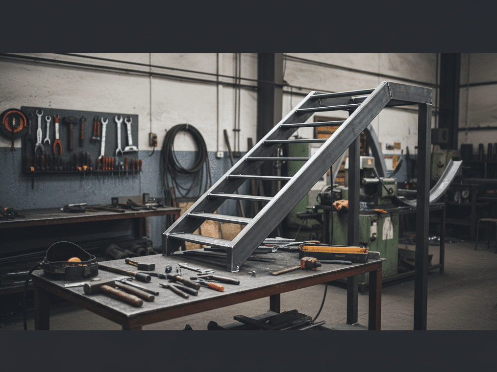 Tvarkingas suviriinimas